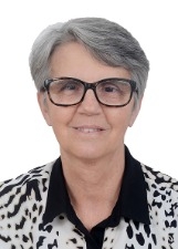 MARLENE MAESTRI