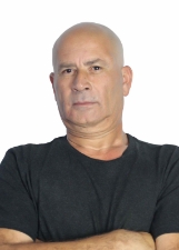 LAURÍCIO CARECA