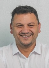 CLAÉRCIO FIGUEREDO