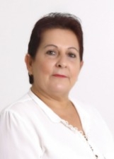 MARISOL DA SAÚDE