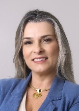 PROFESSORA FERNANDA ROCHA