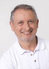 ROGÉRIO FREITAS