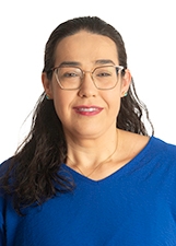 CRISTIANE TENFEN