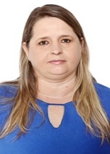 ANGELICA GAIO