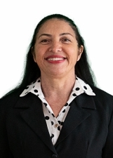 PROFESSORA VERA