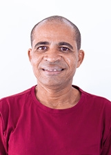 CESAR BAIANO