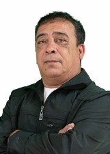 SERGINHO