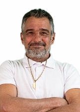 SERGIO PEDREIRO