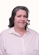 ÈDIA MACEDO