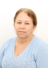 ELIZETE BORGES