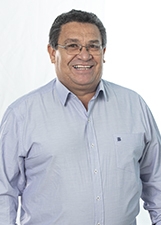 PAULINHO MELLO