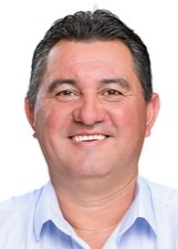 CLAUDIO DA SILVA