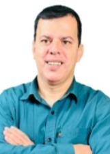 JUAREZ SOARES