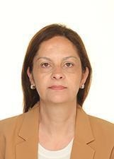 PROFESSORA PATRÍCIA