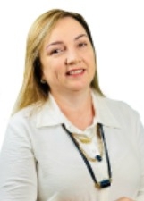 PROFESSORA CONSUELO