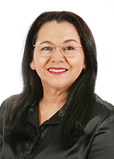 MARIA BRITO KISNER