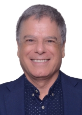 DR. PLÍNIO SILVEIRA