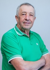 PAULO FRANCESCHI