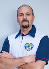 PROFESSOR EDINHO