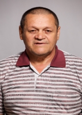 EDSON TEZZARI