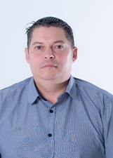 LUIZ ORIZETE PRADO (BARRACA)