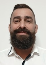 GUSTAVO ESPINDOLA