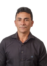 CARLOS SOUZA DA SILVA