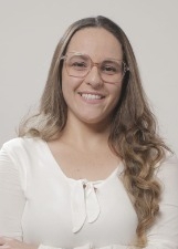 PROFESSORA ROSANA