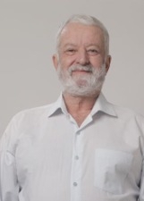 PROFESSOR HELIO MENDONÇA