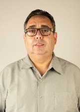 PROFESSOR EURICO CARDOSO