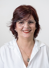 LINDA GENEROSO