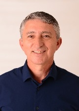 PROFESSOR JORGE DA LUZ