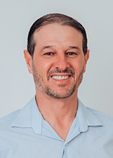 ROGÉRIO DAGOSTIN