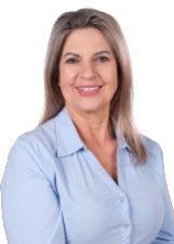 PROFESSORA NEIVA