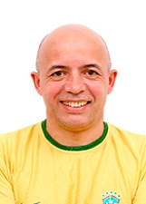 VALMIR SOUZA