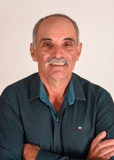 LUIZ CORDEIRO