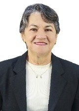 VERA TOMASI