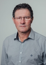 RENATO DEBIASI