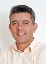 LUIZ ALVES