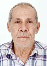 LAÉRCIO PEREIRA