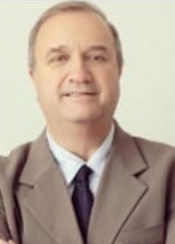 DR ROGÉRIO