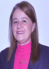 CLEUSA SANTOS