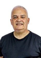 GUSTAVO SAÚDE