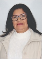 SANDRA PRESTES SCHNEIDER