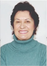 LIDIA OSTROWSKI