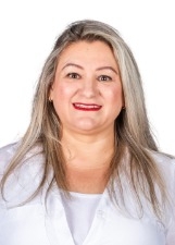 PROFESSORA REGIANE