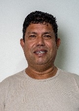 RONALDO NOGUEIRA