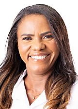 MARLENE DO SINDICATO