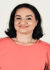 DRA ANDREZA ACIOLI