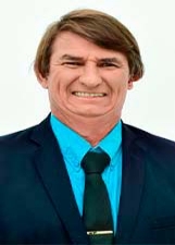 BOLSONARO SERGIPANO